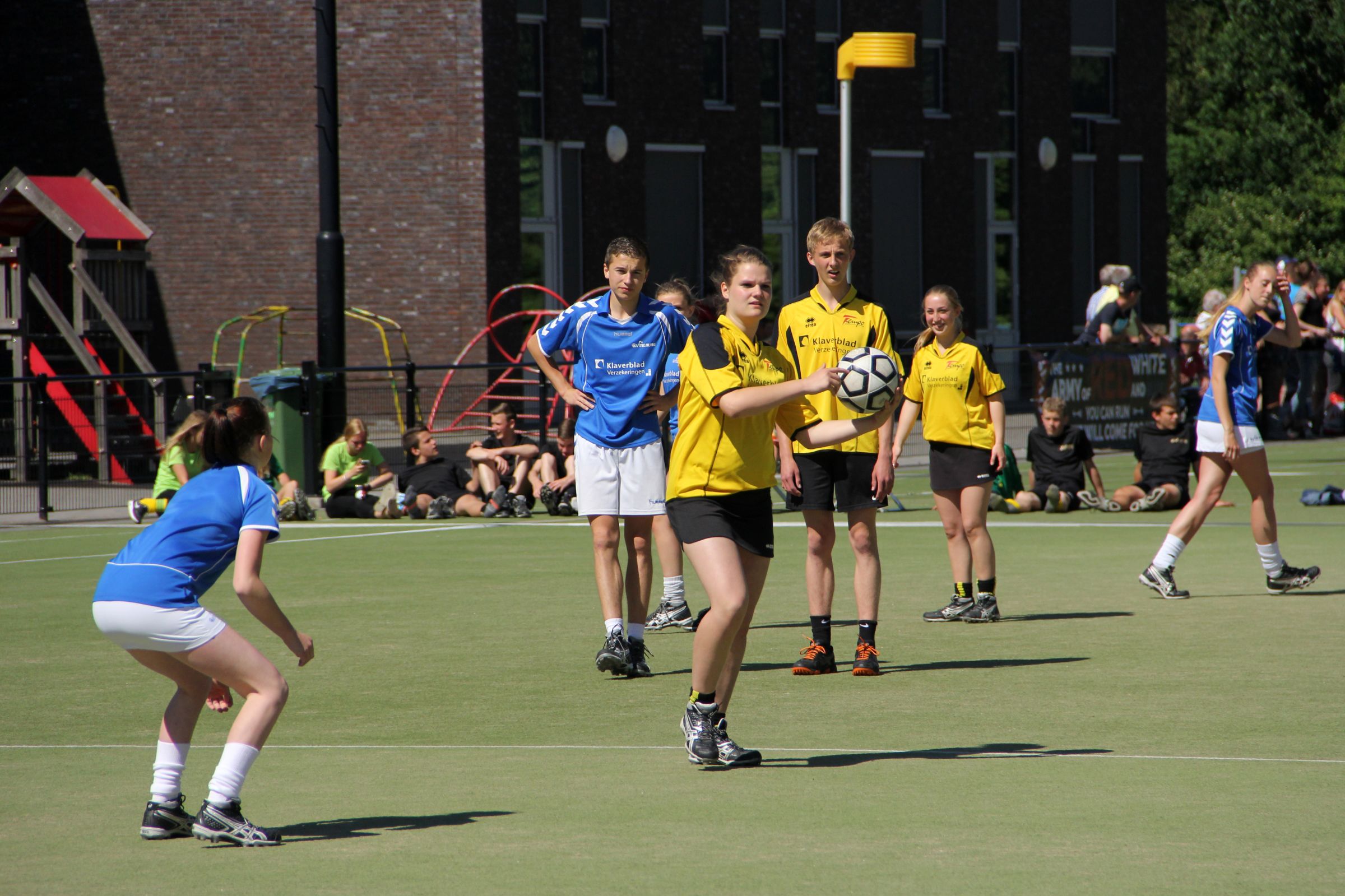 NK B1 tilburg 828.jpg